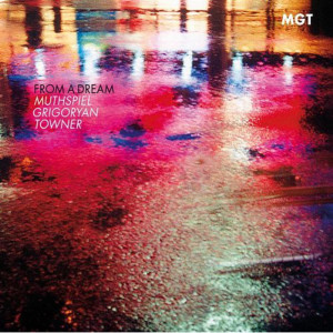 ดาวน์โหลดและฟังเพลง Hand In Hand พร้อมเนื้อเพลงจาก MGT