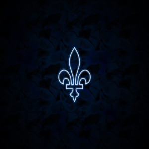 Listen to Life (Explicit) song with lyrics from Ssaint