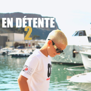 Album En Détente 2 from Loay