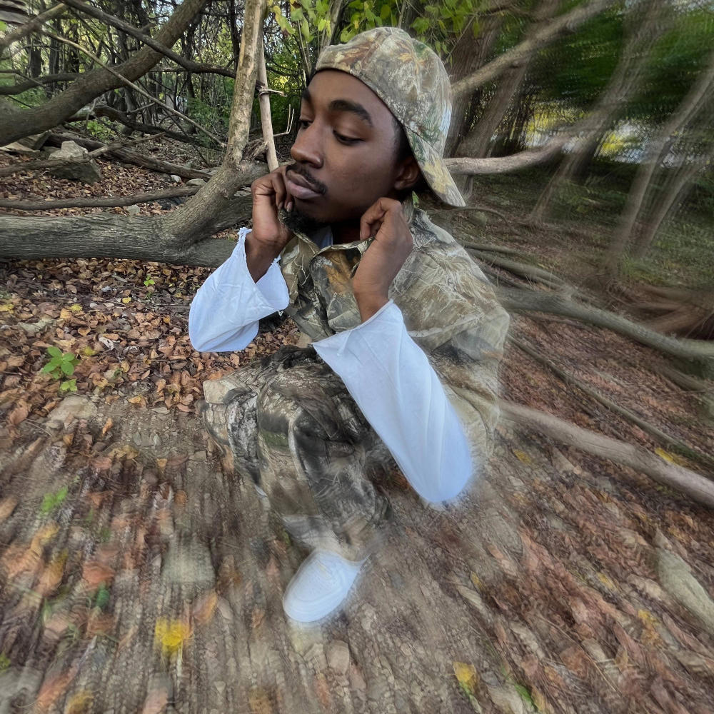 Hit em (Explicit)