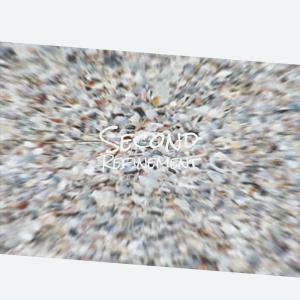 Listen to Zest song with lyrics from Saman Nasi