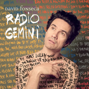 ดาวน์โหลดและฟังเพลง Men, Boys, Women, Girls พร้อมเนื้อเพลงจาก David Fonseca