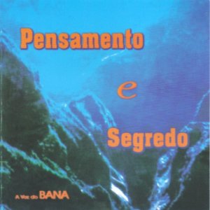 收聽Bana的Mancidão歌詞歌曲