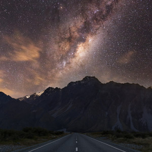 收聽Josiah Mawson的Wounds歌詞歌曲