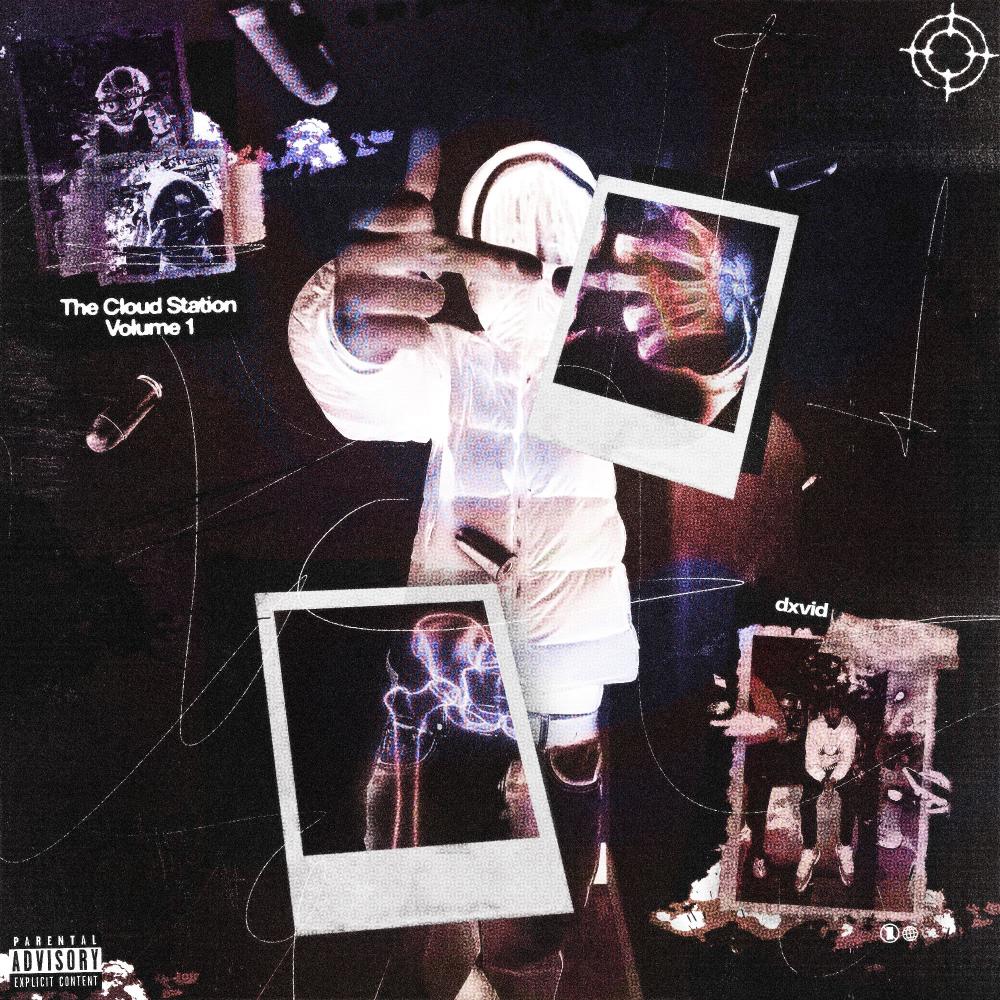Trap Anthem 2 (feat. Beno!) (Remix|Explicit)