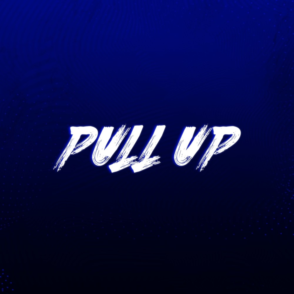 Pull Up