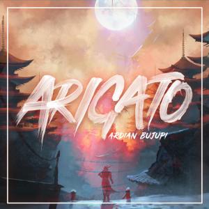 Dengarkan lagu Primadonna (Album Edition) nyanyian Ardian Bujupi dengan lirik
