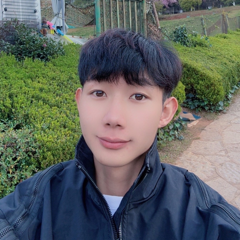 慕小磊