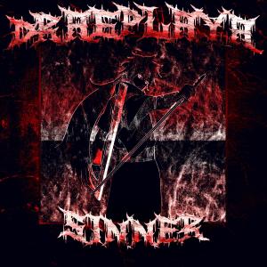 Listen to Sinner song with lyrics from DRAGPLAYA