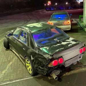 收聽ProdByZeppy的Step Up歌詞歌曲