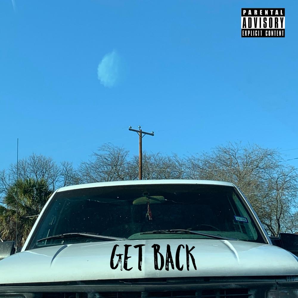 Get Back (Explicit)