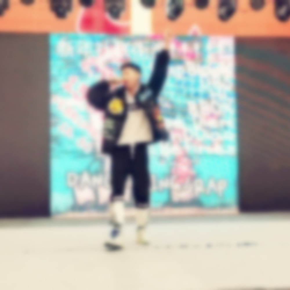 JFlower