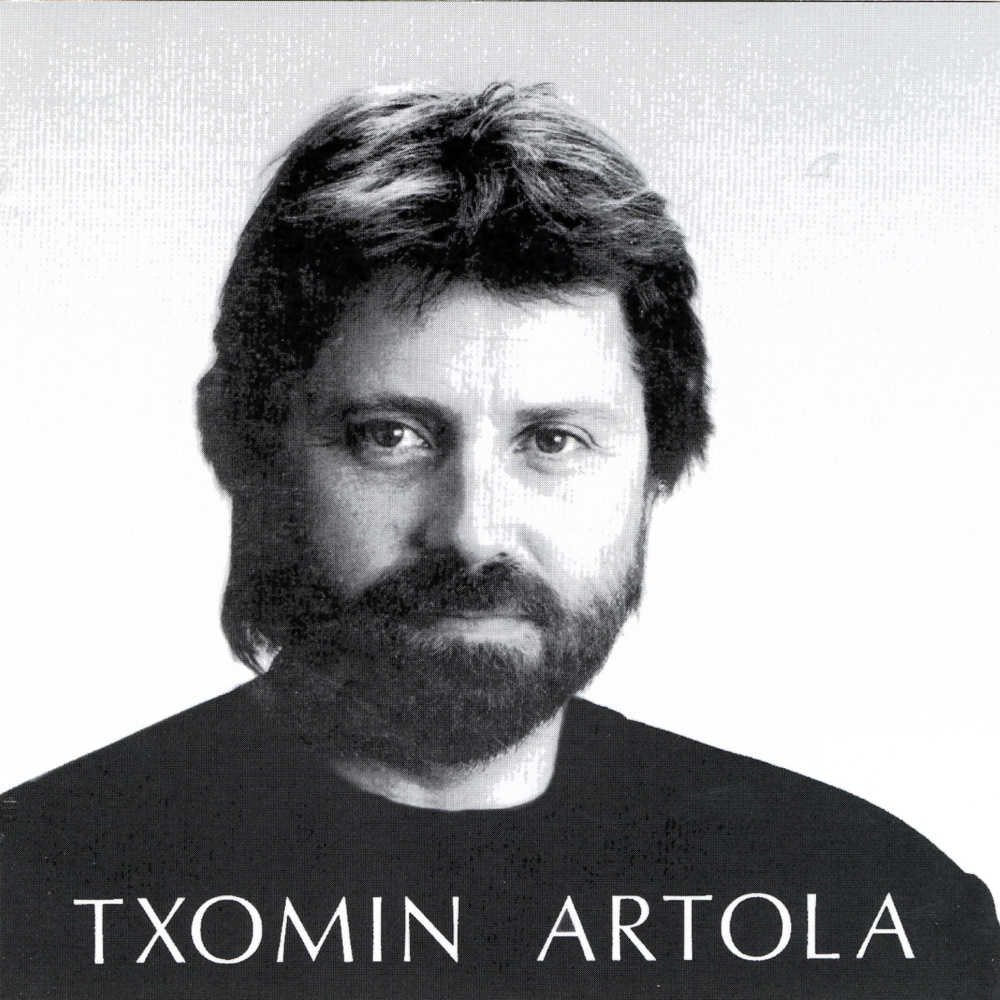 Izen Ala Ezizen (Explicit)