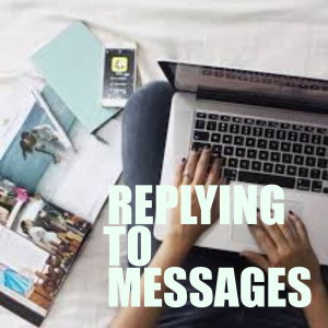 Listen to Reason To Believe song with lyrics from Rod Stewart