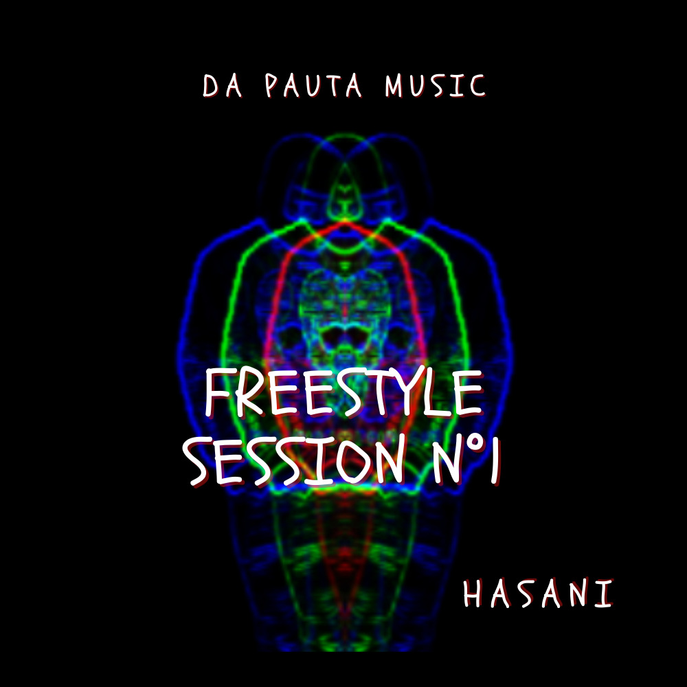 Freestyle Session N°1
