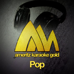 ดาวน์โหลดและฟังเพลง Little Miss Perfect (In the Style of Summer Mathews) [Karaoke Version] (Karaoke Version) พร้อมเนื้อเพลงจาก Ameritz Audio Karaoke