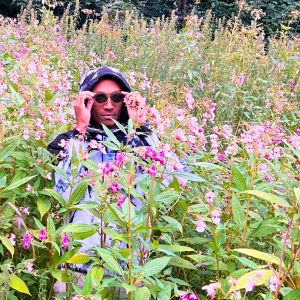 Album SOMMER (uns geht es gut) oleh The Ji