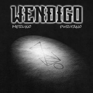 Filippo Fuschini的專輯Wendigo