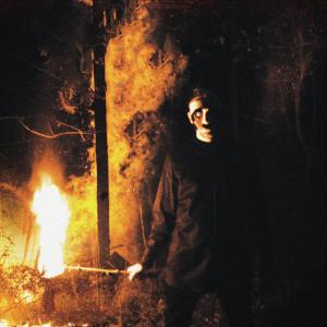 Dengarkan ALEXITHYMIA lagu dari Portwave dengan lirik