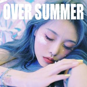 ดาวน์โหลดและฟังเพลง OVER SUMMER พร้อมเนื้อเพลงจาก Kasper