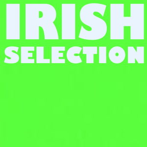 收听The Irish Wanderers的A Little Bit of Irish歌词歌曲