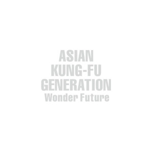 ดาวน์โหลดและฟังเพลง Little Lennon พร้อมเนื้อเพลงจาก Asian Kung-Fu Generation