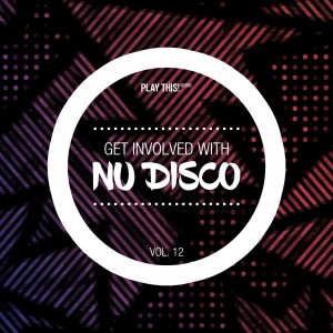 ดาวน์โหลดและฟังเพลง Hot Girl (Matvey Emerson Remix) พร้อมเนื้อเพลงจาก Justin Garner