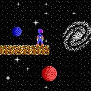 ดาวน์โหลดและฟังเพลง 1998 พร้อมเนื้อเพลงจาก Tuấn Long