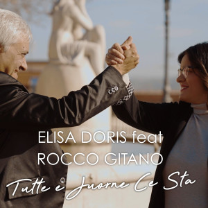 Listen to Tutte E Juorne Ce Sta song with lyrics from Elisa Doris
