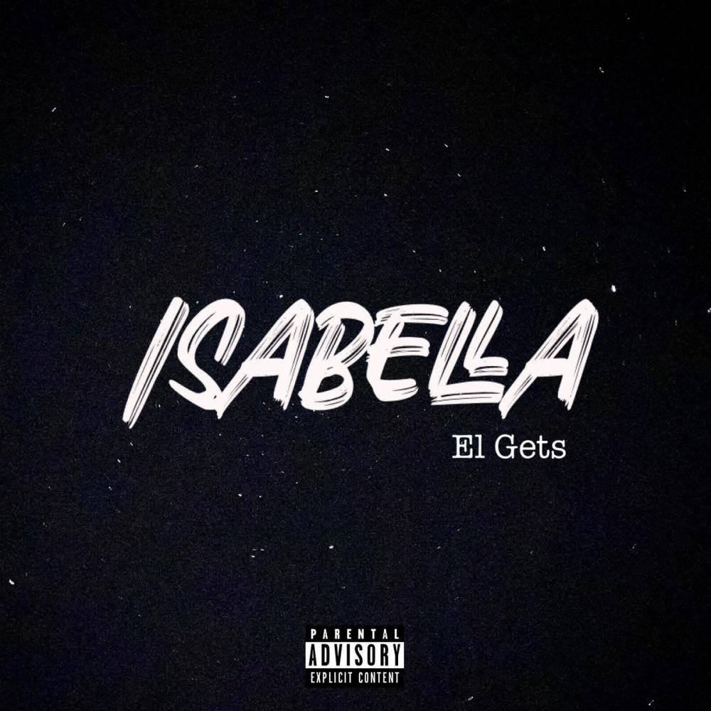 Isabella
