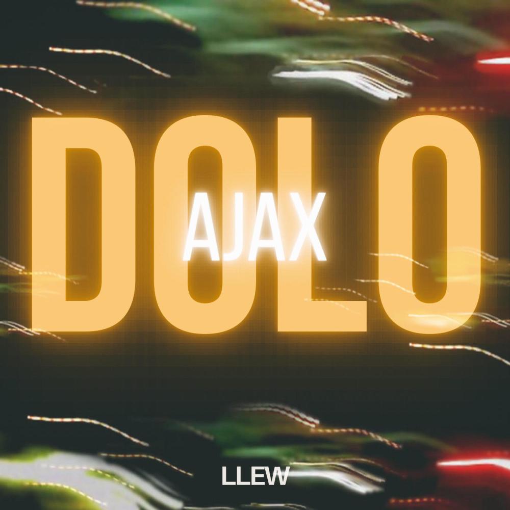 DOLO (Explicit)