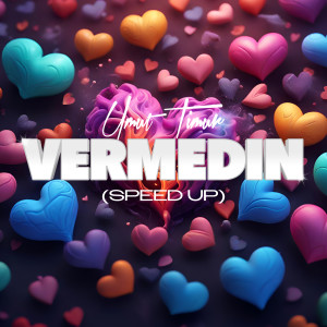 Album Vermedin (Speed Up) from 