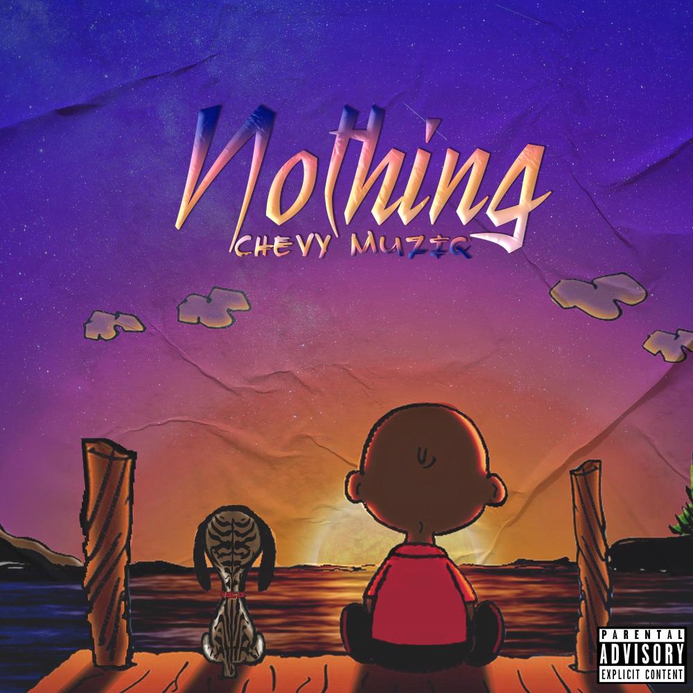 Nothing(feat. Sariah) (Explicit)