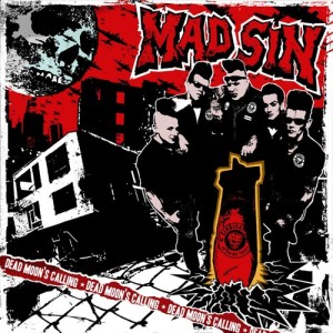 ดาวน์โหลดและฟังเพลง To Walk the Night พร้อมเนื้อเพลงจาก Mad Sin