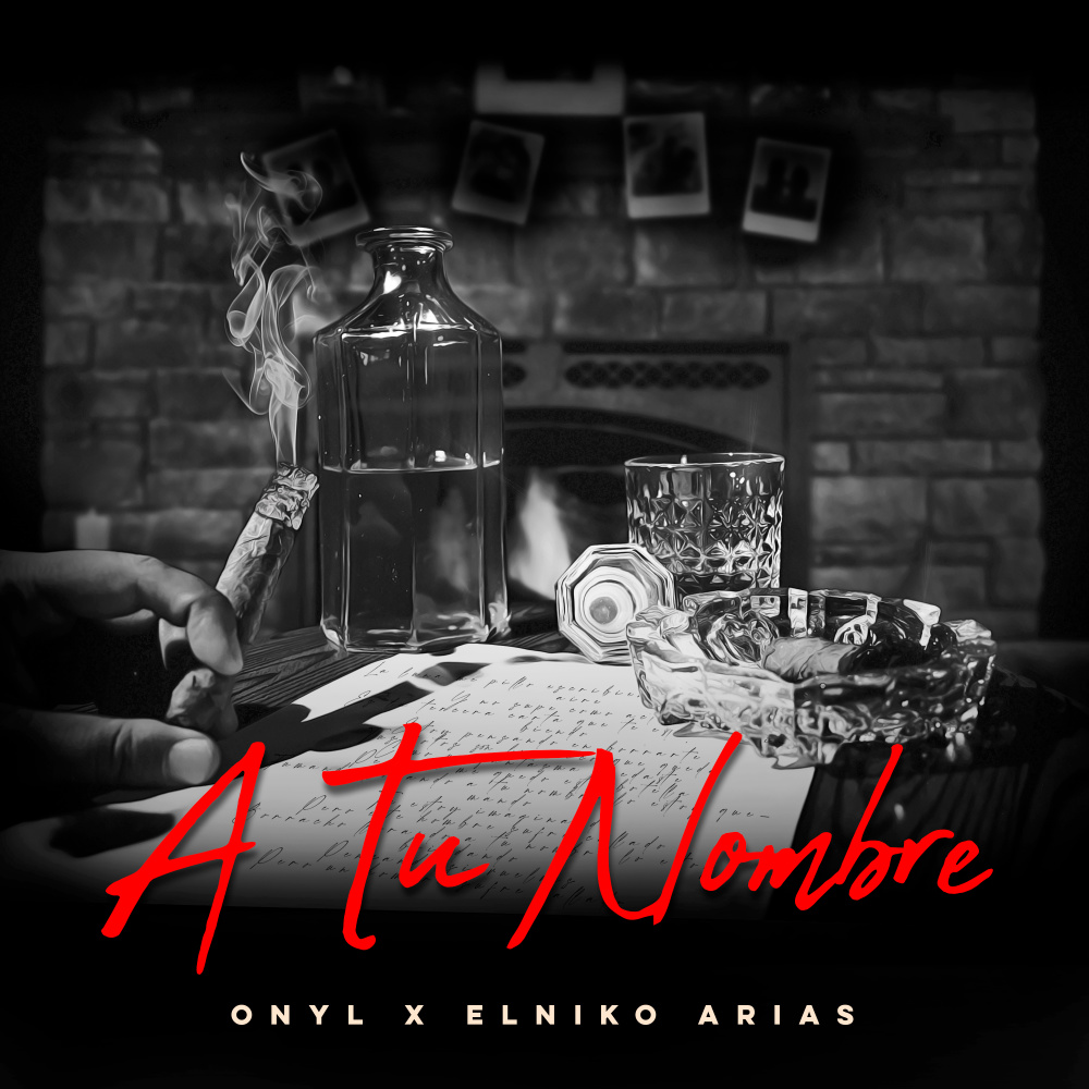 A tu nombre (Explicit)
