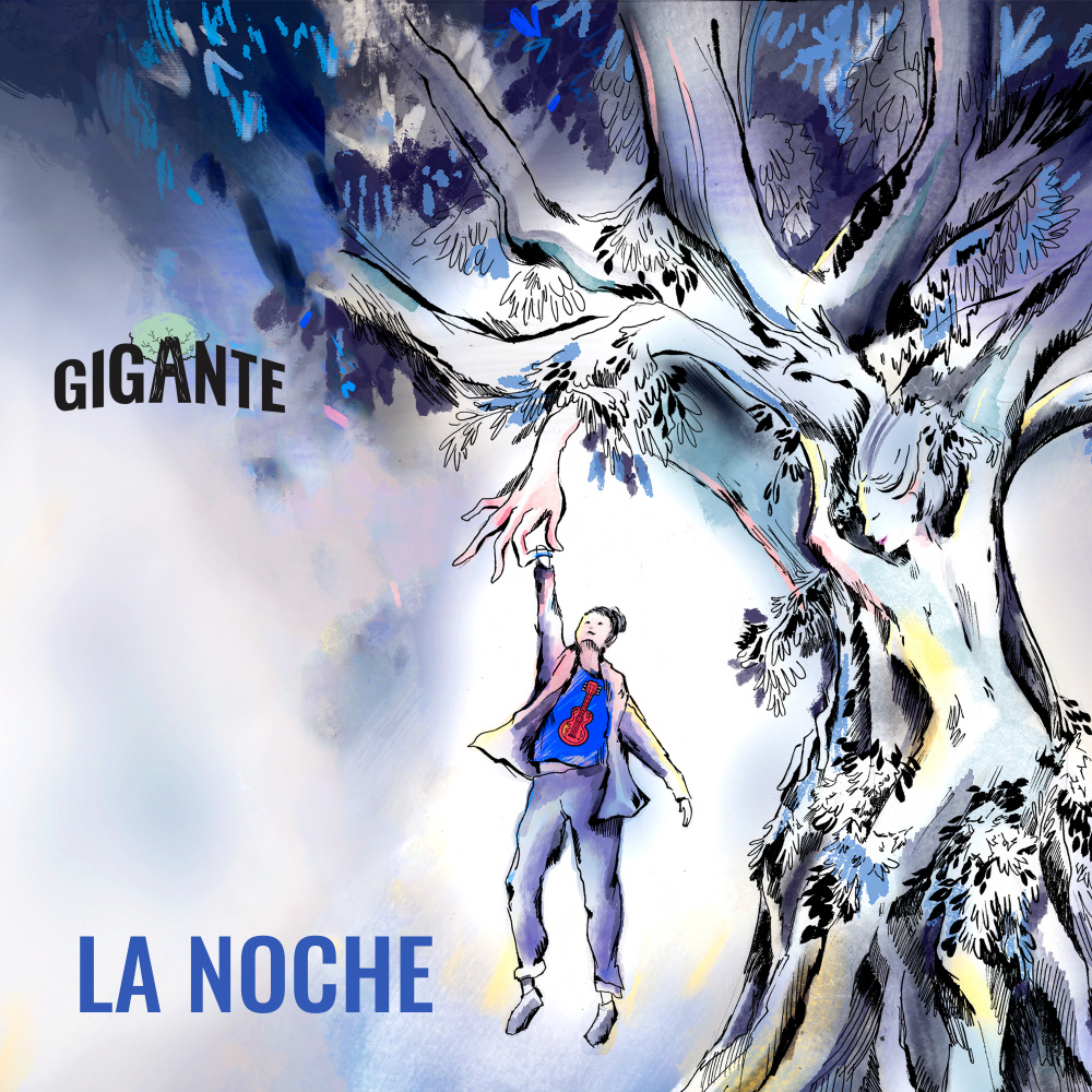 La Noche
