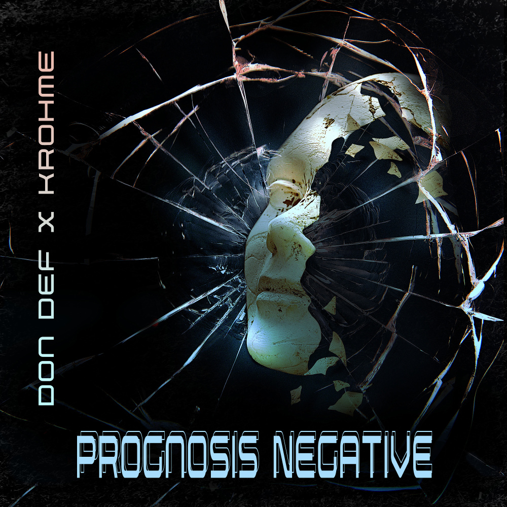 Prognosis Negative (Explicit)