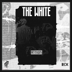Listen to The White (Explicit) song with lyrics from Savage Plug