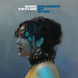 Listen to Outside Of Your Heart song with lyrics from Riva Taylor