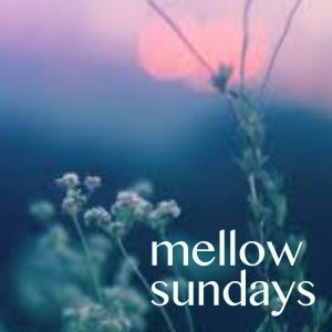 Listen to Concerto for Organ No. 4: III song with lyrics from Scandinavian Philharmonic Orchestra