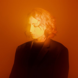 อัลบัม Sundown (Live) ศิลปิน Hannah Hobbs