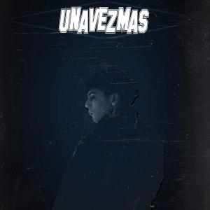 Album Una vez más (feat. LilDerrot) from 