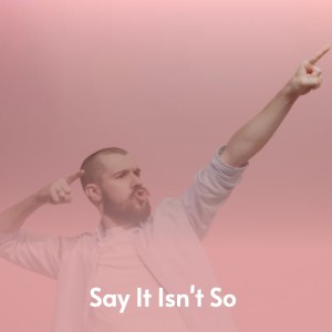 收聽Julie London的Say It Isn't So歌詞歌曲