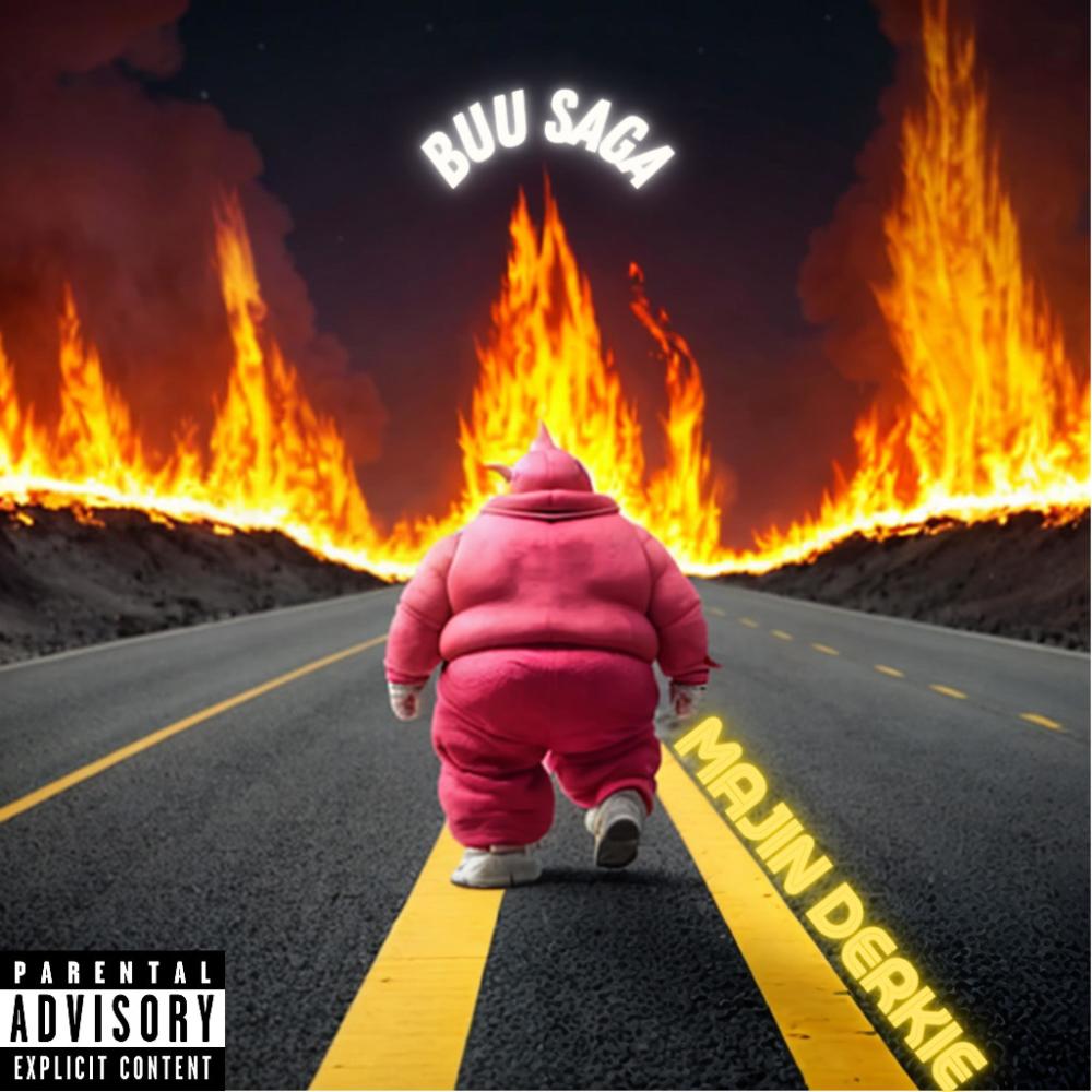 Lost Interlude (feat. False Prophets) (Explicit)