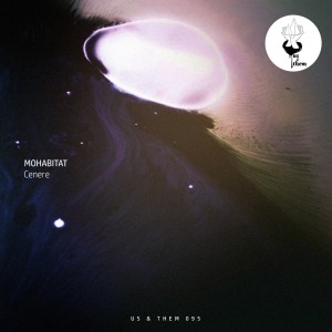 Listen to Orbitali song with lyrics from Mohabitat