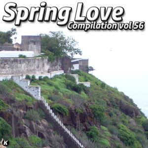 收听Alex Cundari的Zumbae (Davide Landini Remix Radio Edit)歌词歌曲