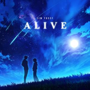 อัลบัม Alive ศิลปิน Jim Yosef