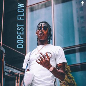 Dengarkan The Journey lagu dari Flame Griller dengan lirik