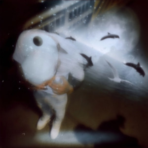 收聽群星的Ambition歌詞歌曲
