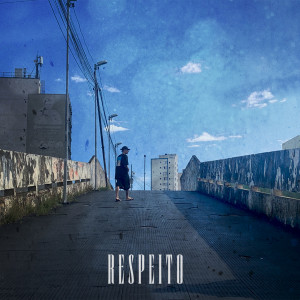 ดาวน์โหลดและฟังเพลง Respeito พร้อมเนื้อเพลงจาก Carlos Ossie